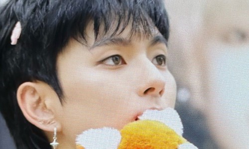 블루드림미디어 이미지