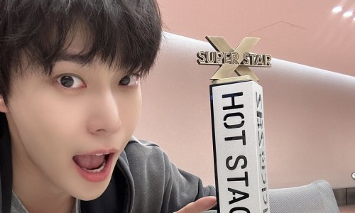 도영슈퍼 이미지