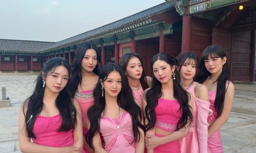 나인제네레이션 이미지