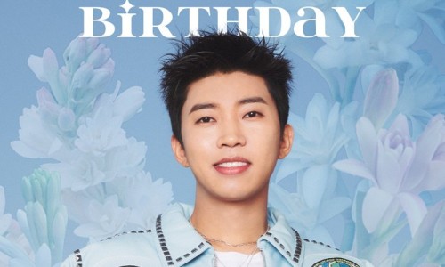 카페생일(Happy birthday) 이미지