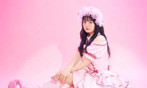 주식회사 유나 이미지