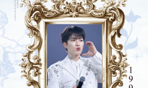 카페 모모이 이미지