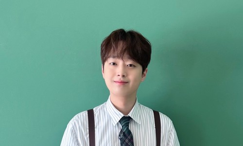 (주)찬스엔터테인먼트 이미지