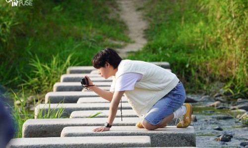 더기프트 이미지