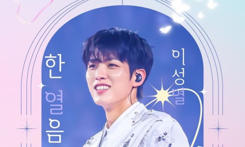 카페 모모이 이미지