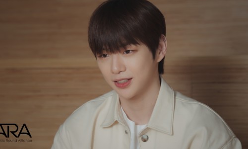 나무ENG 이미지