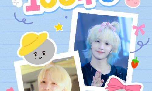 더갤러리 이미지