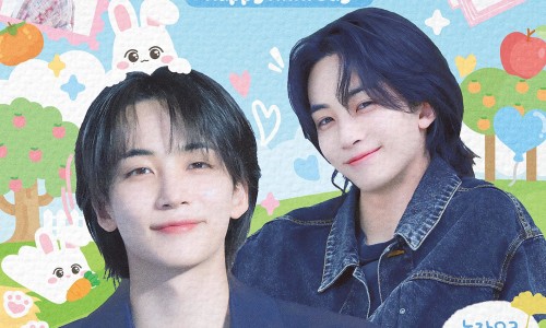카페라래 이미지