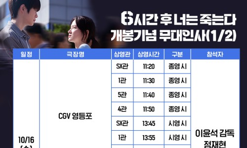 더블유시티 이미지