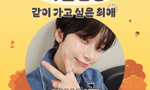 선우광고 이미지
