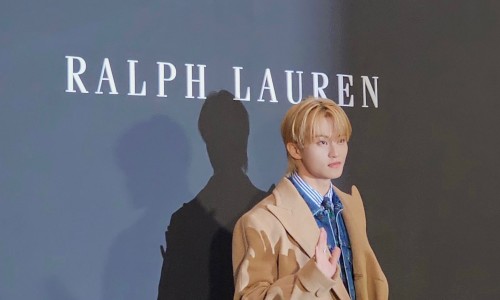도영헤어 이미지