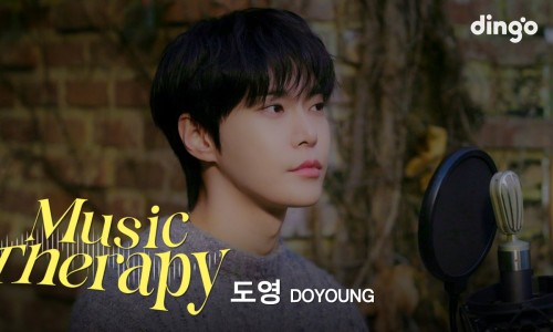 도토리뮤직 이미지