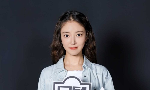힐링S모텔 이미지