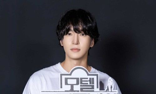 힐링S모텔 이미지