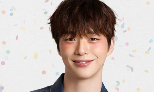 예스ENG 이미지