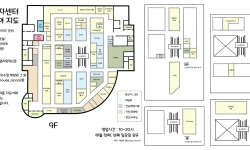 국제전자 이미지