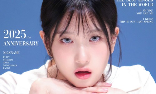 카페몽글하늘점 이미지