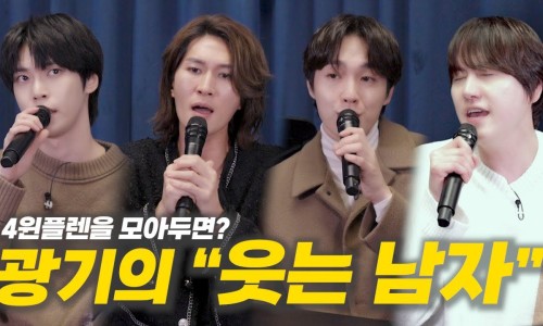 도영슈퍼 이미지