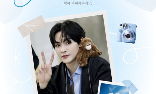 카페해요 이미지