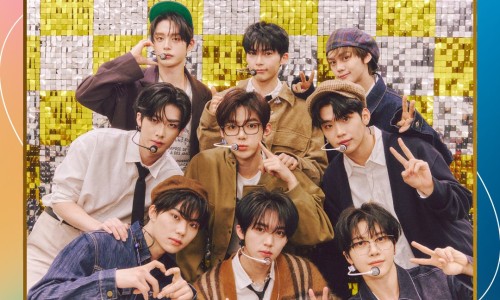 위드뮤직 이미지