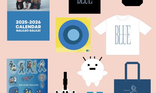 TheShop 이미지