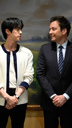 지미돈 이미지