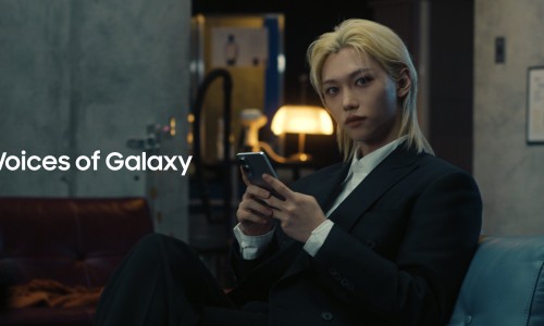 엣지키즈 이미지