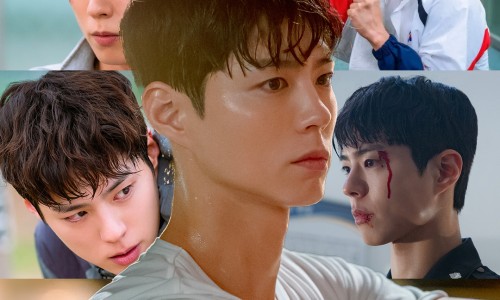 비디오보이 이미지