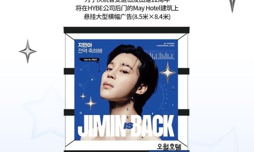 오월호텔용산 이미지