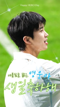 선우광고 이미지