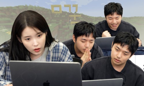 마미킴 이미지