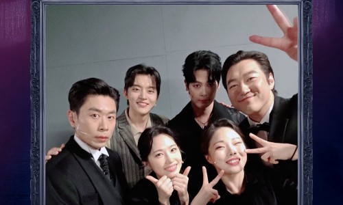 두낫 이미지