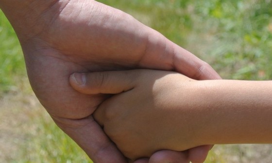 Ambitions 시크릿 트랙 One Ok Rock Cover 네이버 블로그