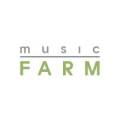 뮤직팜(Music farm) 이미지