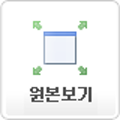 비피파트너스 이미지