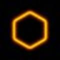 ?src=%22https%3A%2F%2Fpbs.twimg.com%2Fprofile images%2F1526955547152588800%2FcqsYAptJ normal