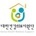 (주)어스앤케이 이미지