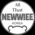 올댓뉴(ALLTHATNEW) 이미지