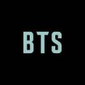 X의 BTS_official님(@bts_bighit)