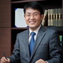 법률사무소태우 이미지
