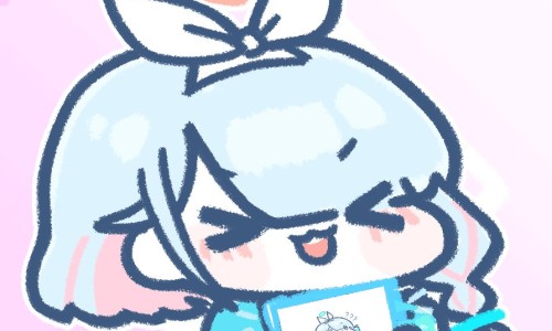 코코넛콘 이미지