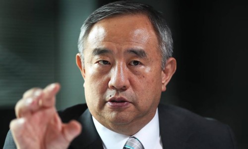 그리스도의교회총회 이미지