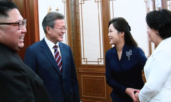 탑클라스 이미지