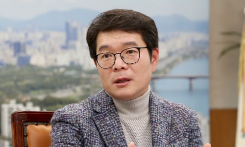 찌리릿 이미지