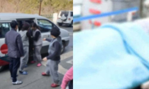 몬테소리교육원 이미지