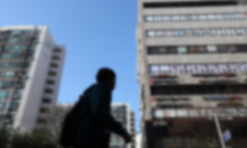 캐슬교육 이미지