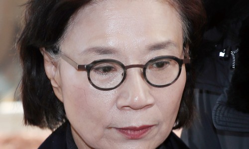 경동기업 이미지