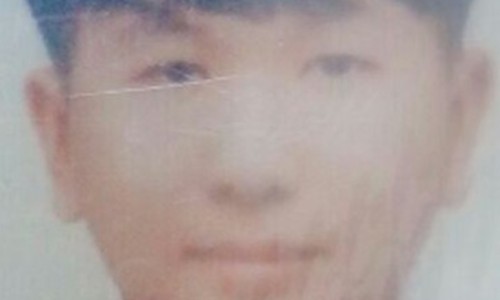 변호사강철구법률사무소 이미지