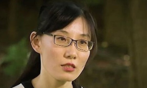 대박로또복권 이미지