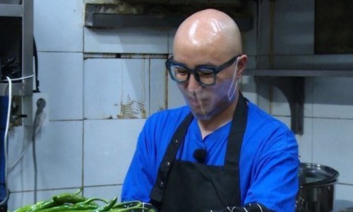 호텔사이버 이미지